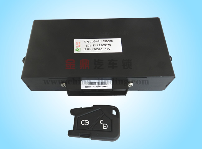 ƺп(12V)