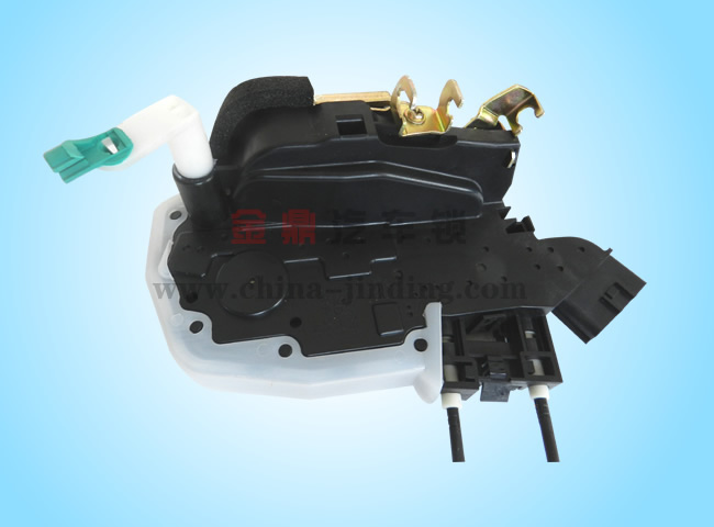P11DһwTi