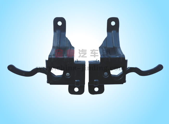 CV10ǰi