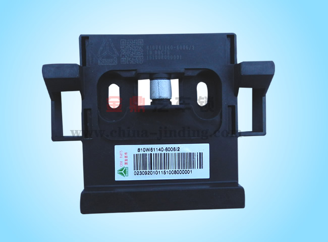 T5Gǰi