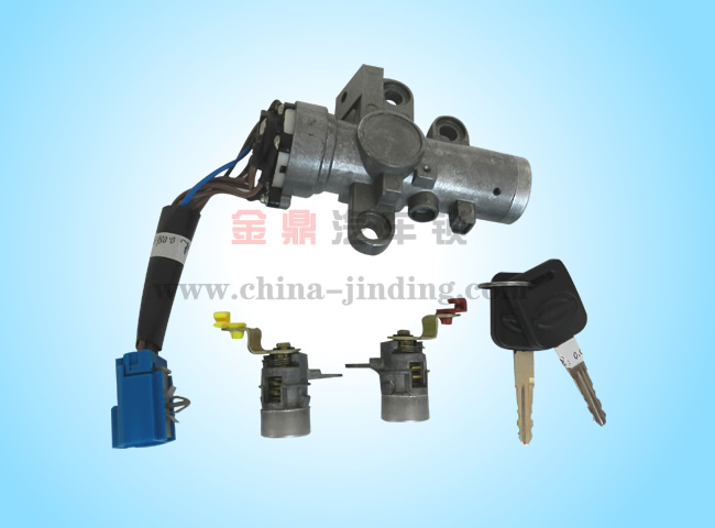 CV10c(din)i